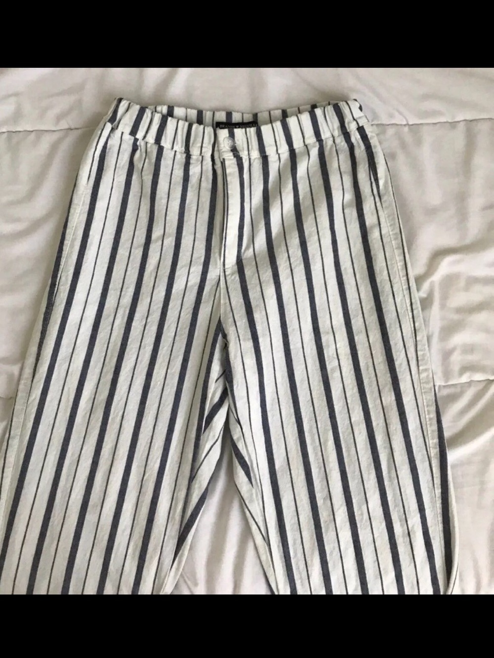Brandy Melville Tilden Pants